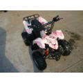 Moto Utility Quads 50cc Mini ATV for Fun (MDL GA002-5)